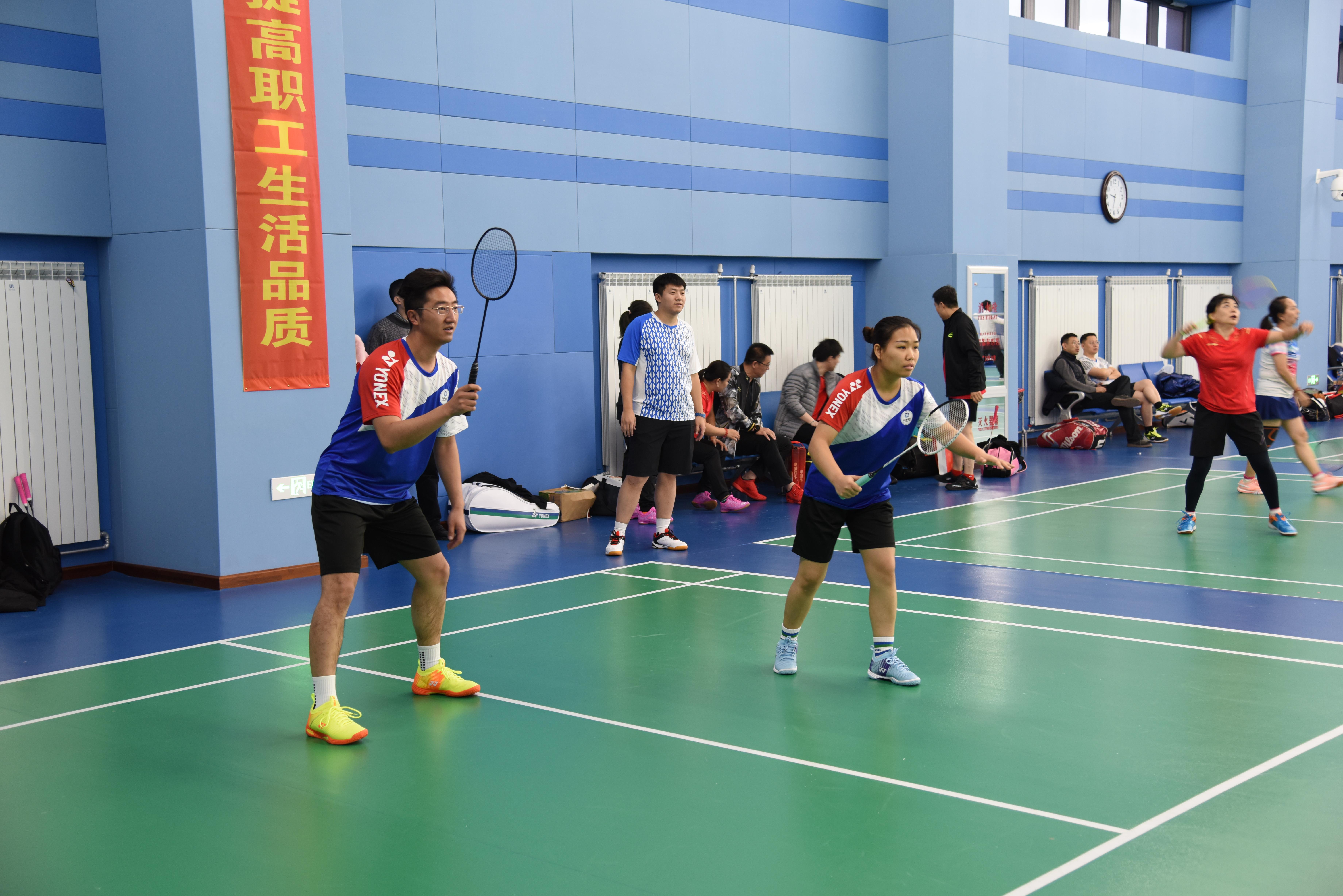 mg不朽情缘(中国)官方网站