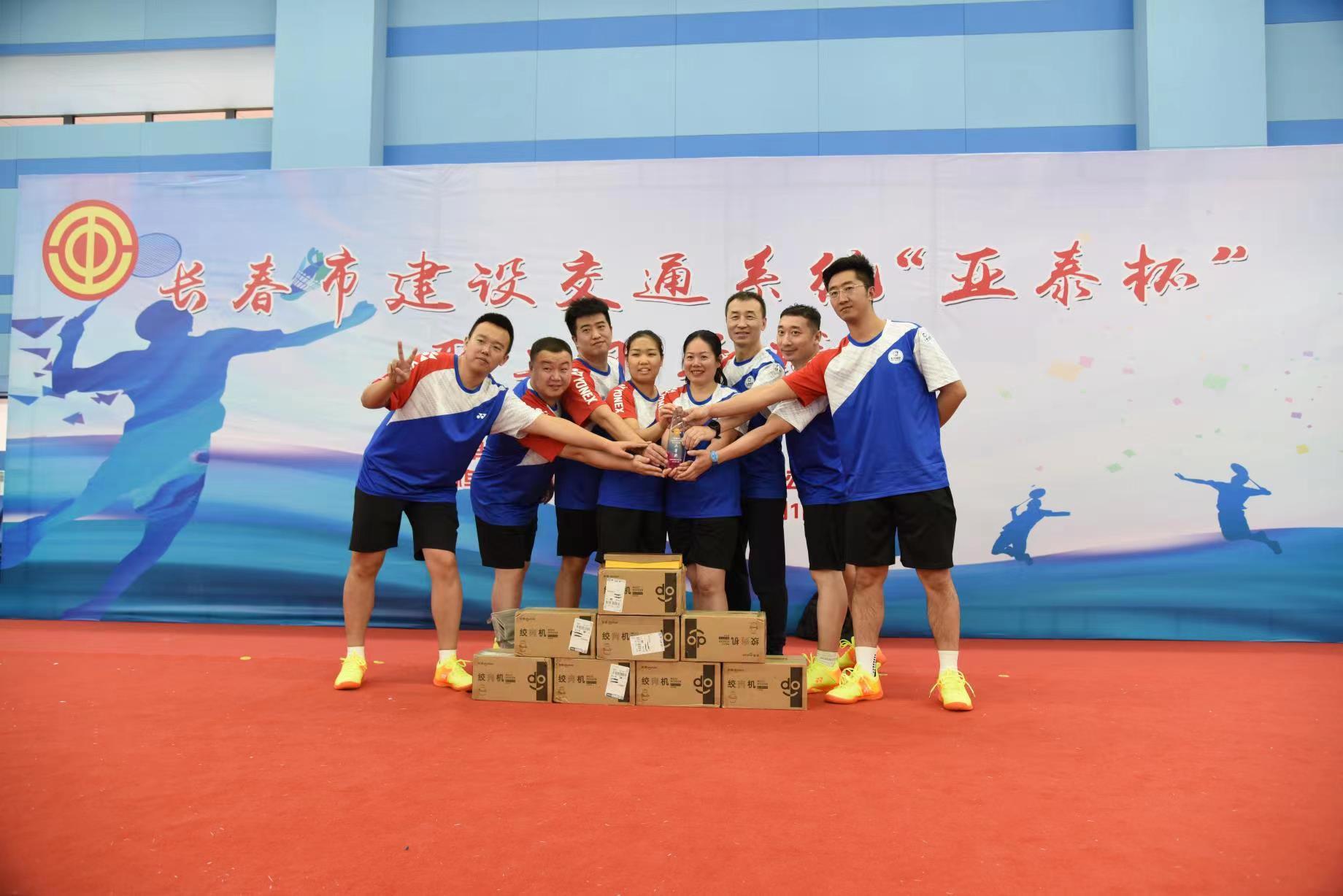 mg不朽情缘(中国)官方网站