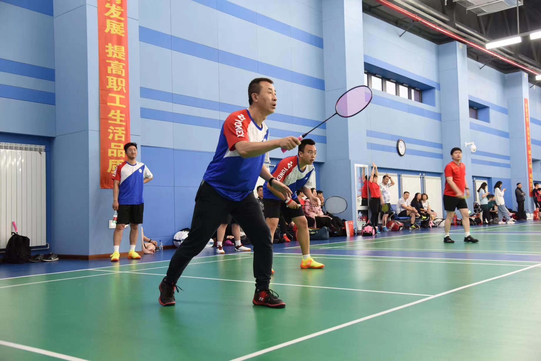 mg不朽情缘(中国)官方网站