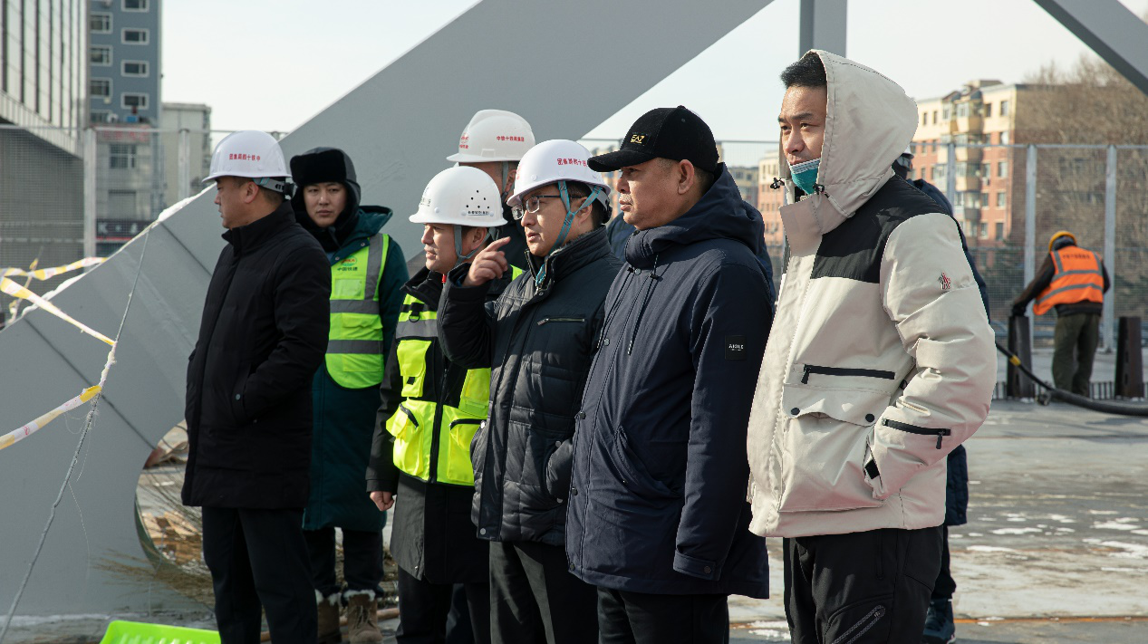 mg不朽情缘(中国)官方网站