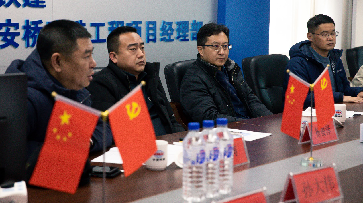 mg不朽情缘(中国)官方网站