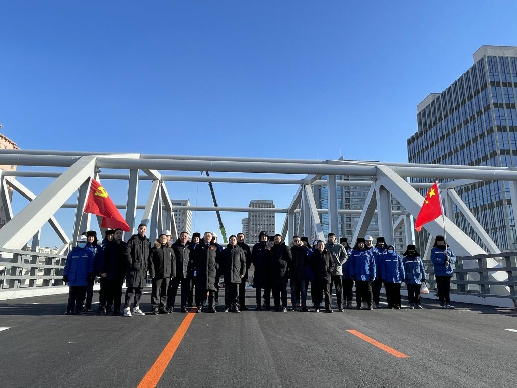 mg不朽情缘(中国)官方网站