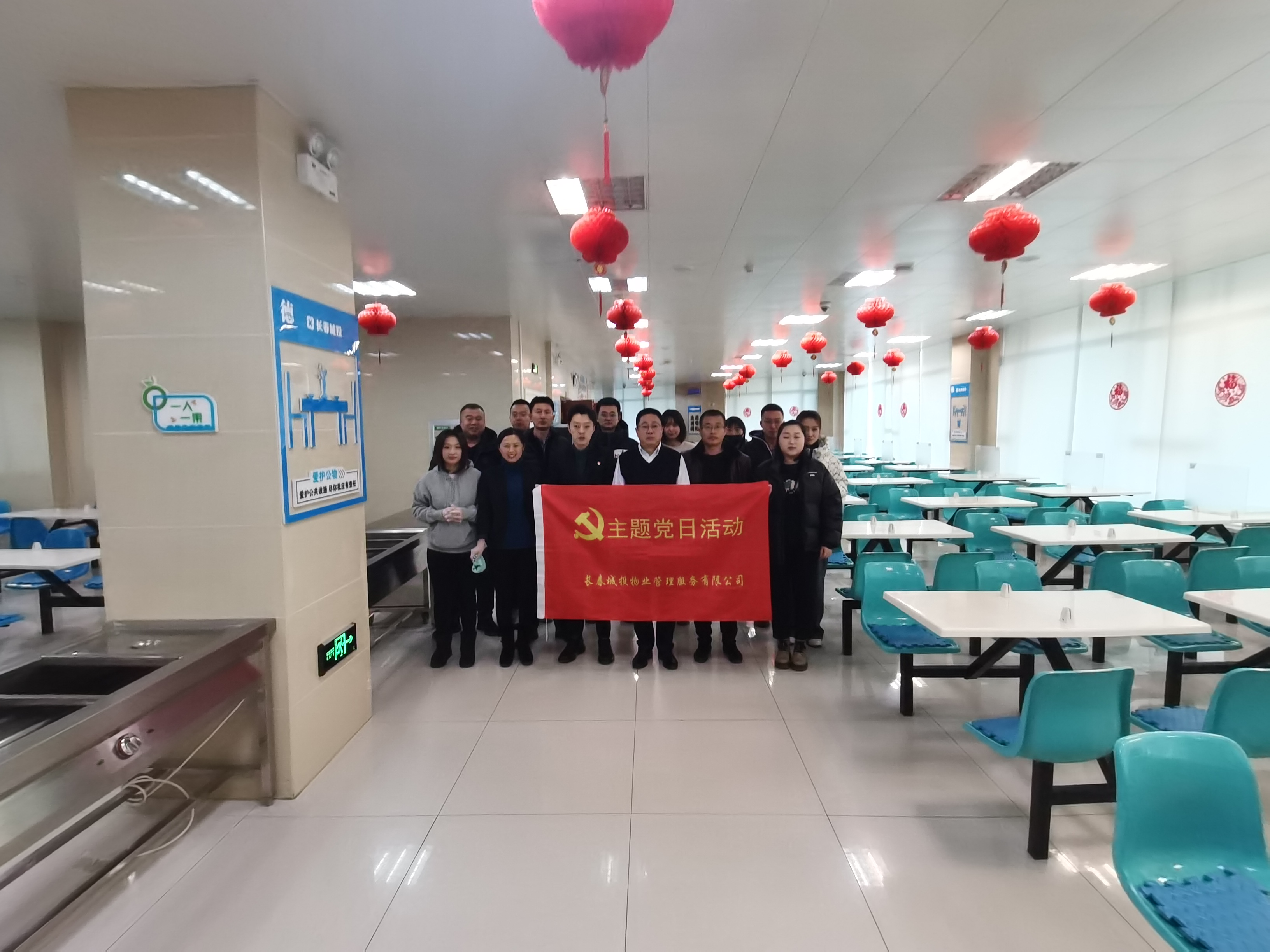 mg不朽情缘(中国)官方网站