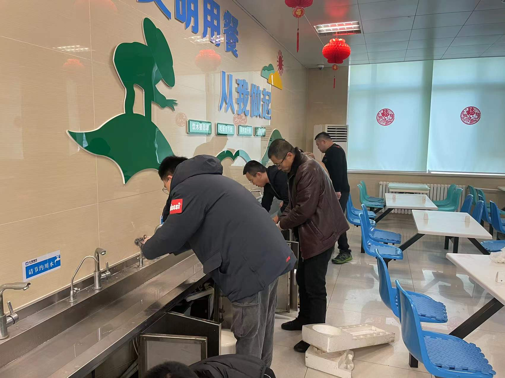 mg不朽情缘(中国)官方网站