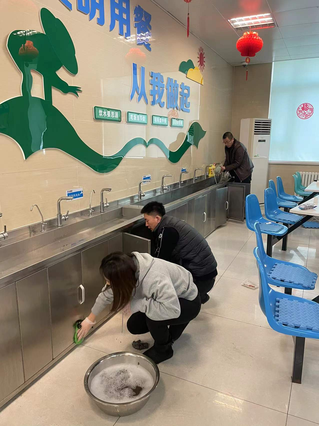 mg不朽情缘(中国)官方网站