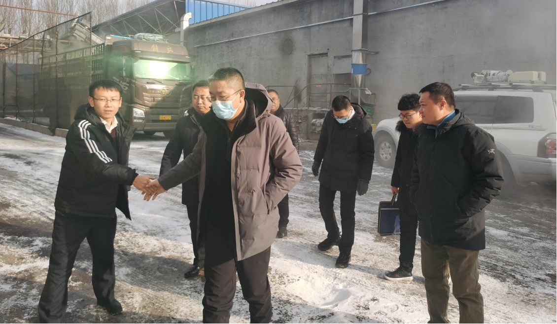 mg不朽情缘(中国)官方网站