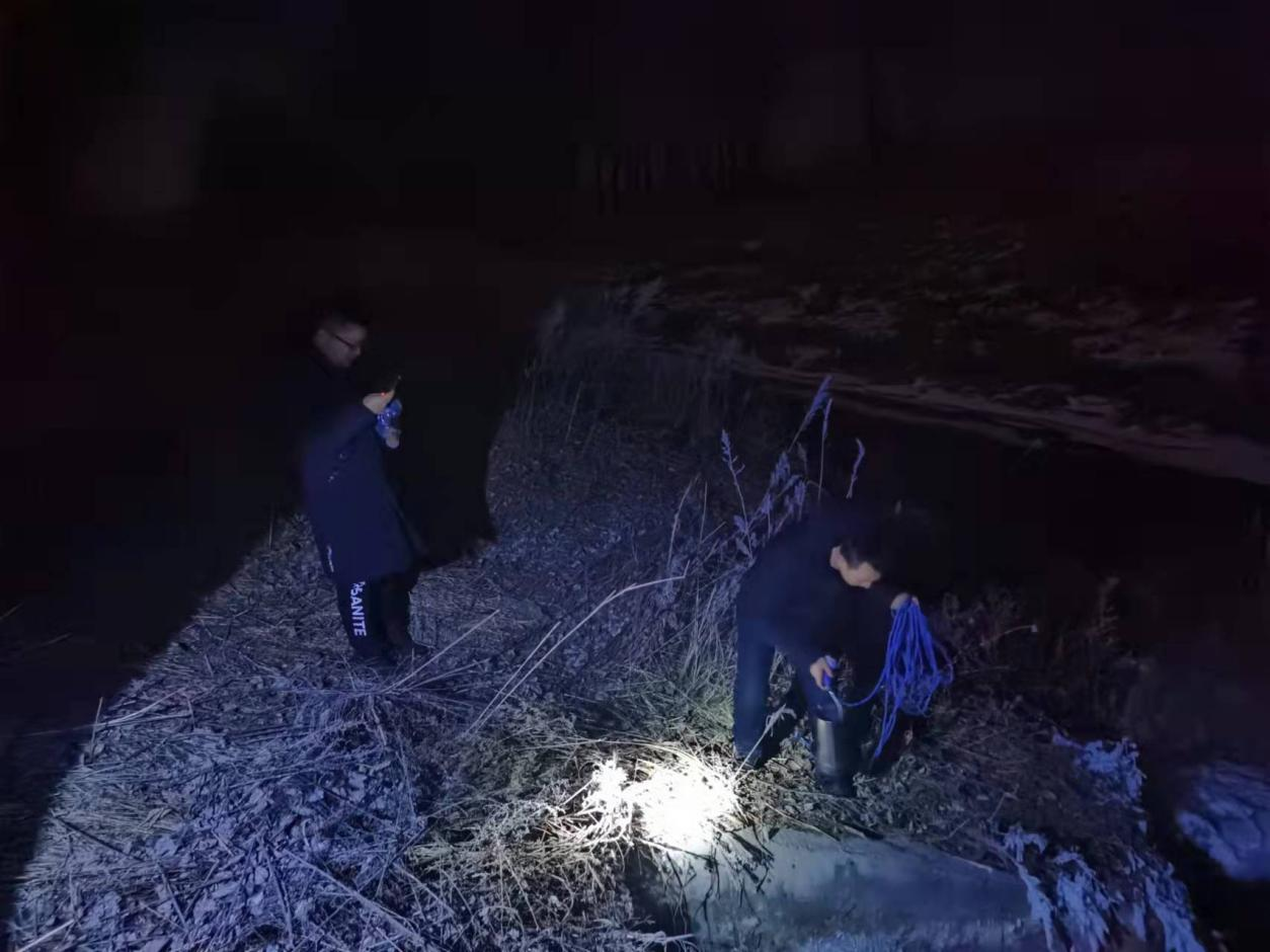 mg不朽情缘(中国)官方网站