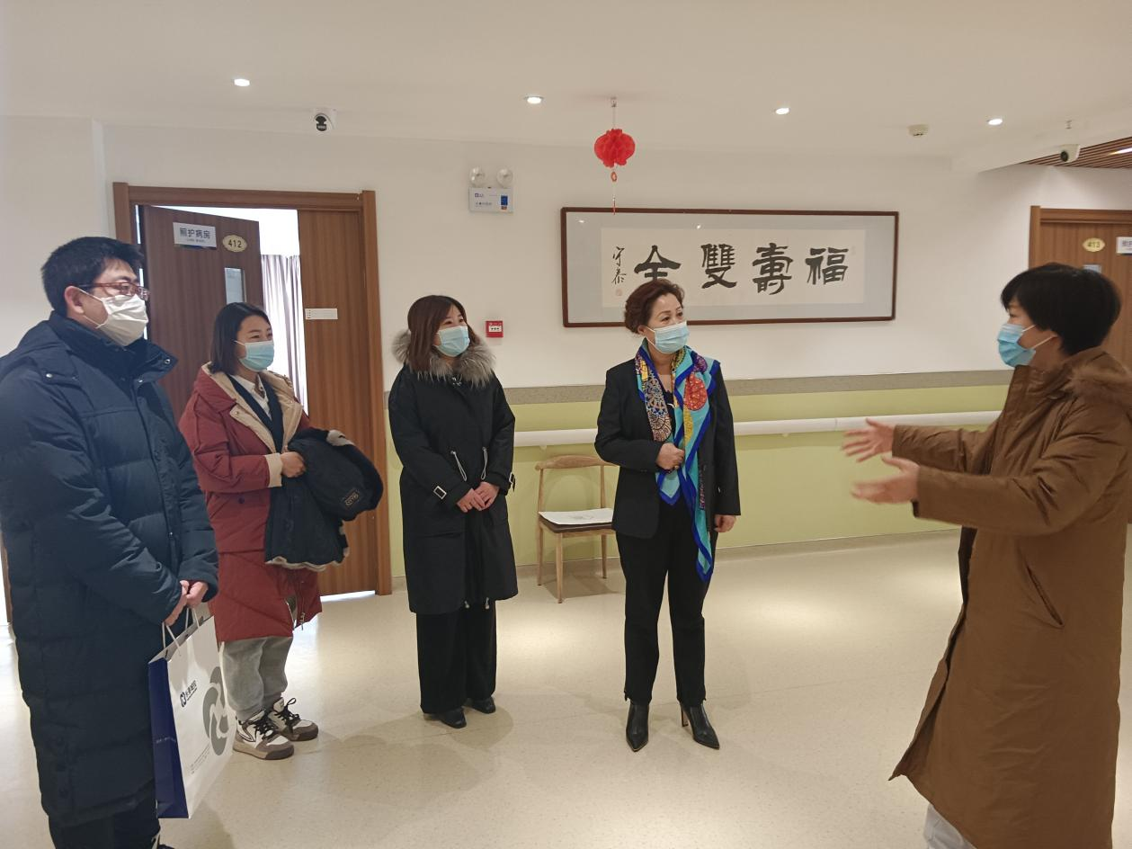 mg不朽情缘(中国)官方网站