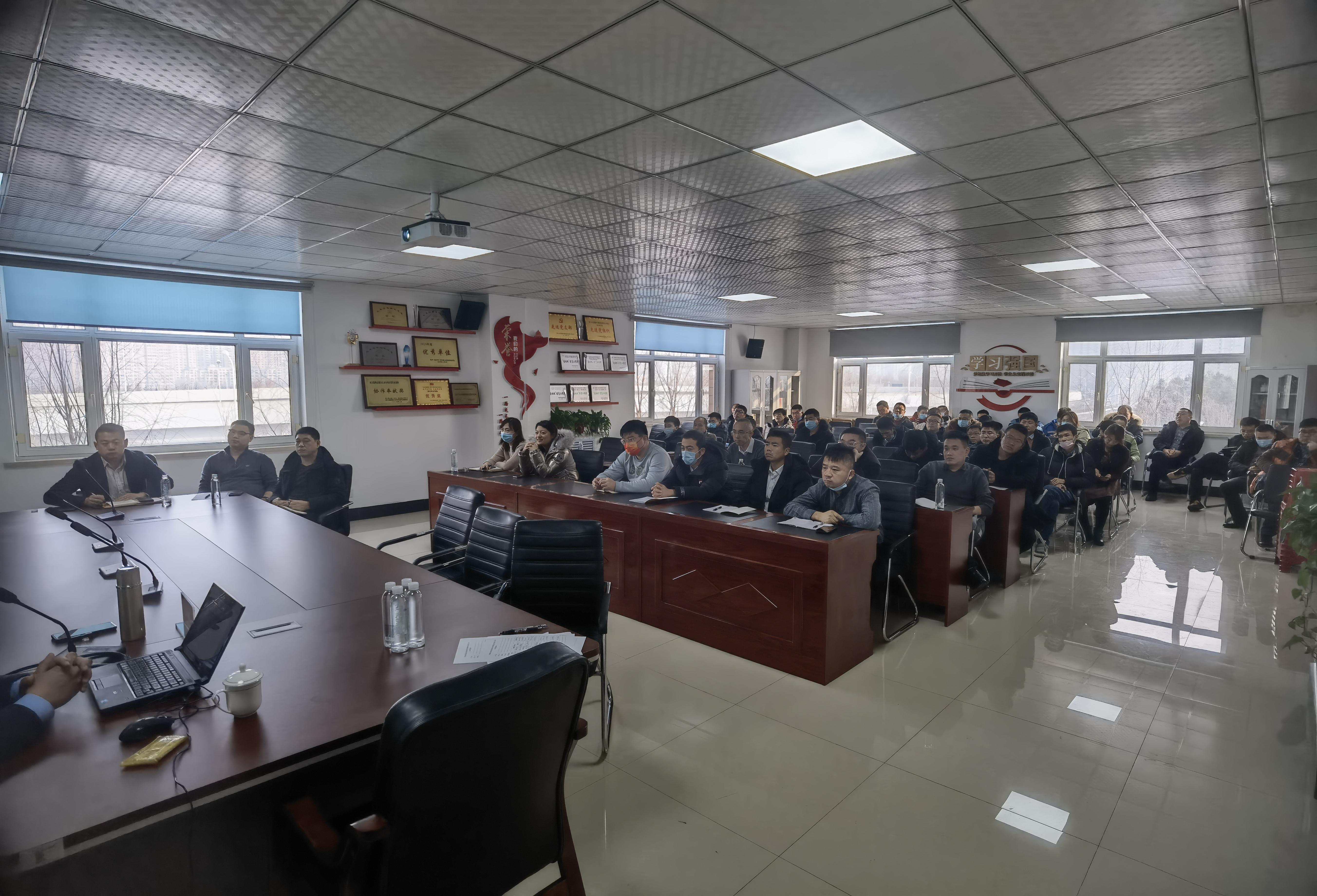 mg不朽情缘(中国)官方网站