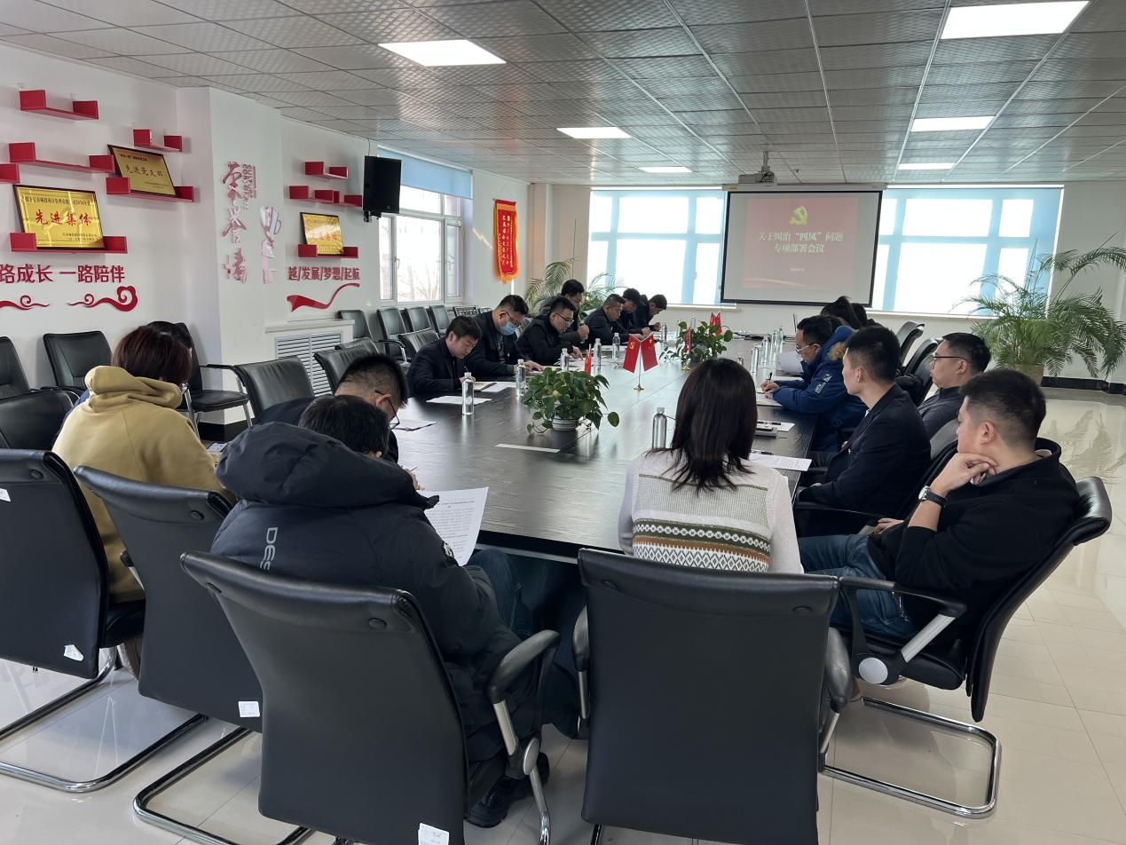 mg不朽情缘(中国)官方网站