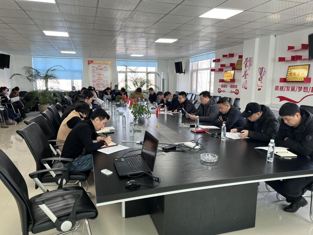 mg不朽情缘(中国)官方网站