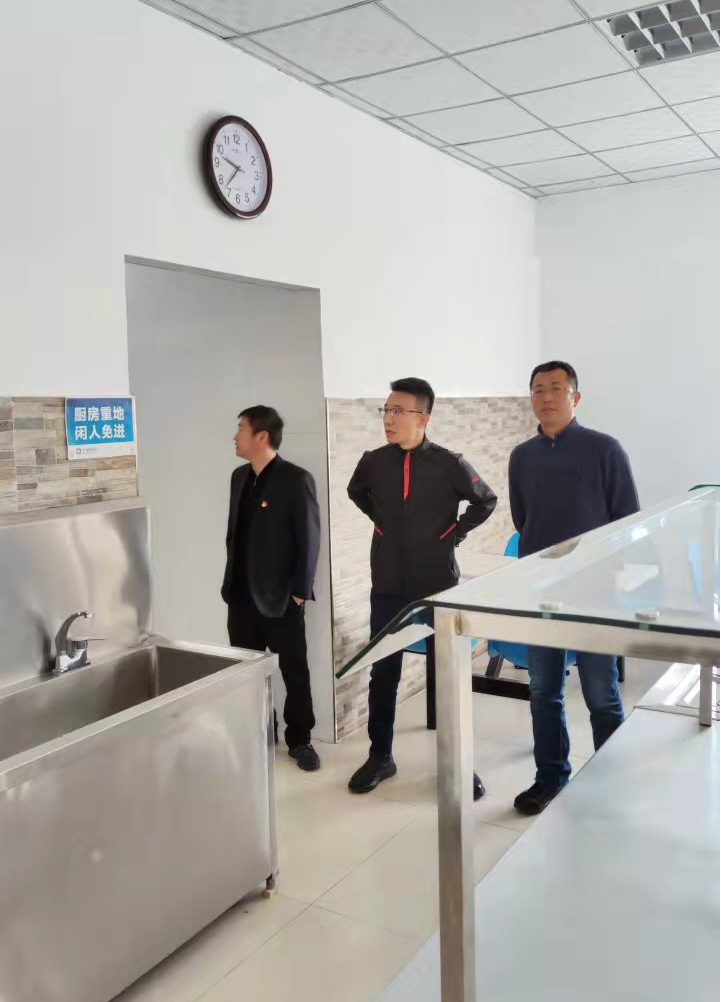 mg不朽情缘(中国)官方网站