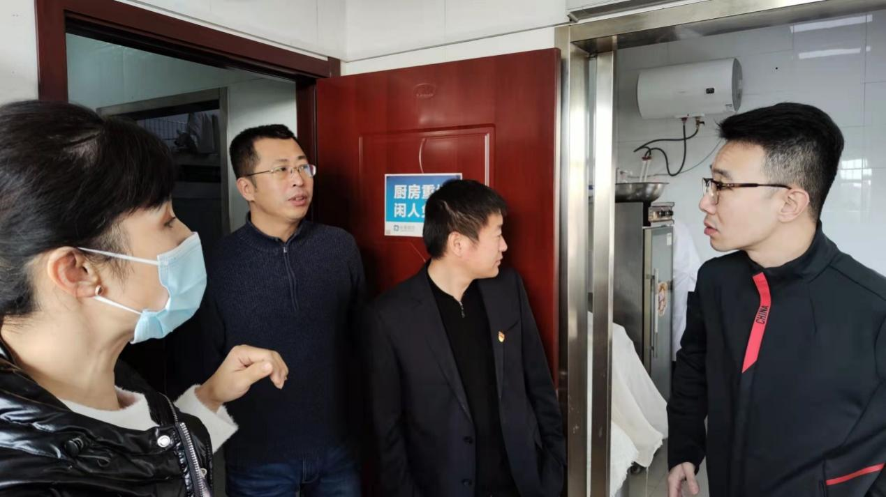 mg不朽情缘(中国)官方网站