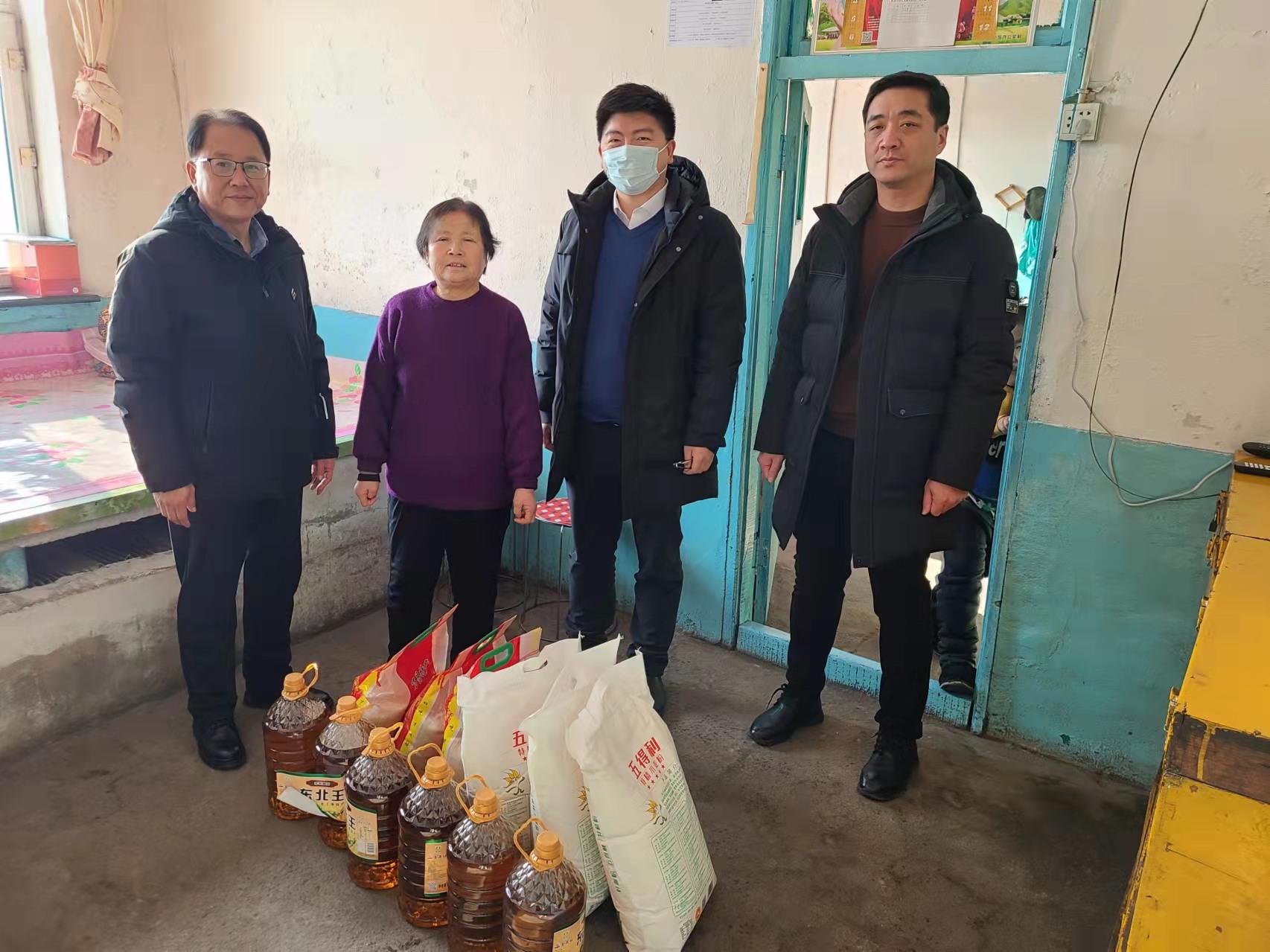 mg不朽情缘(中国)官方网站