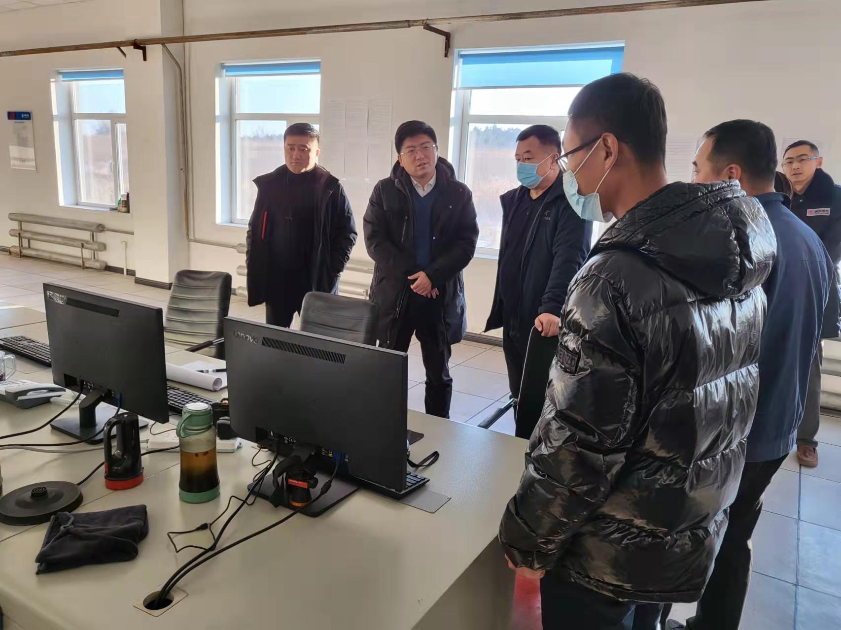 mg不朽情缘(中国)官方网站