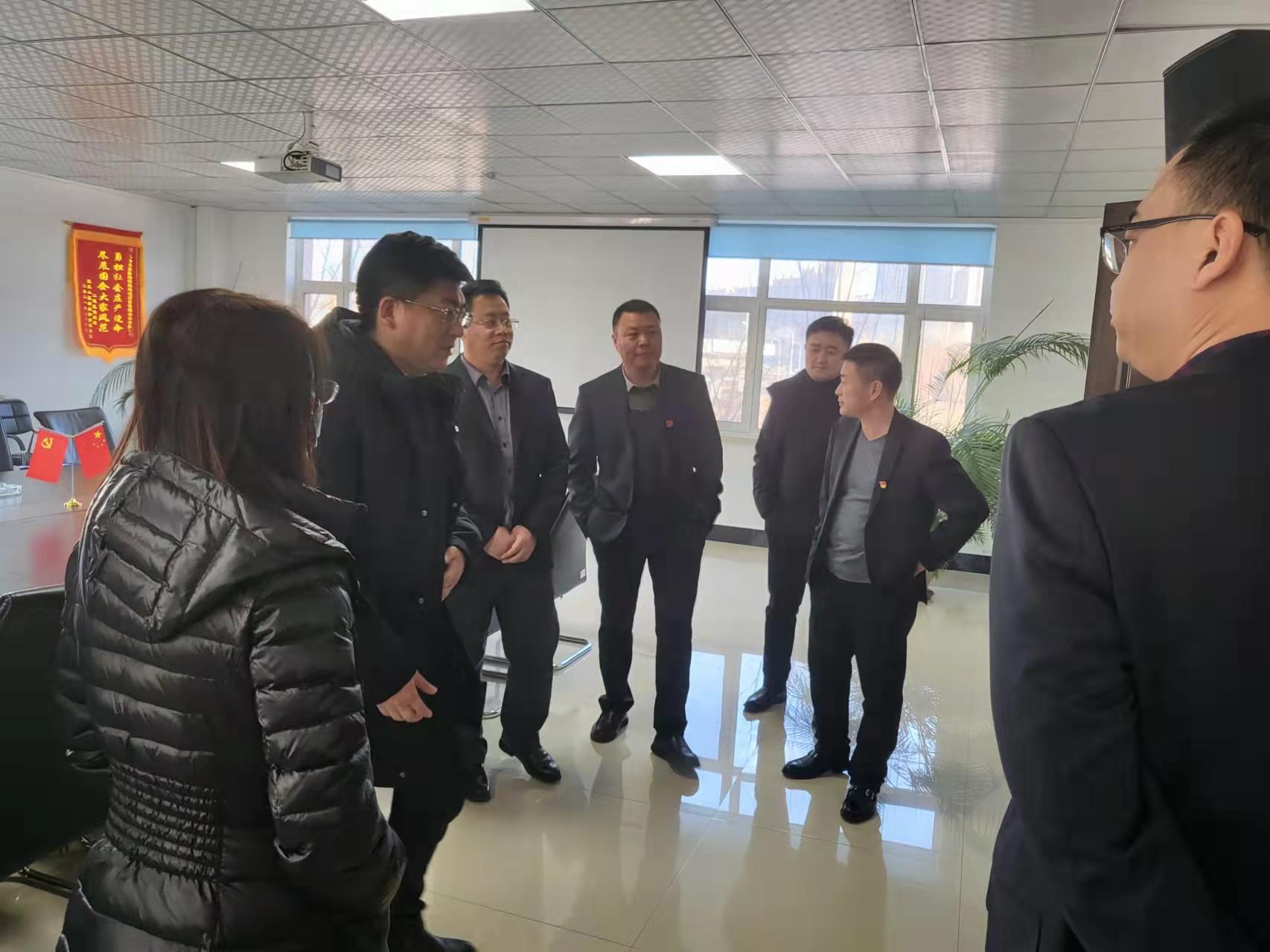 mg不朽情缘(中国)官方网站