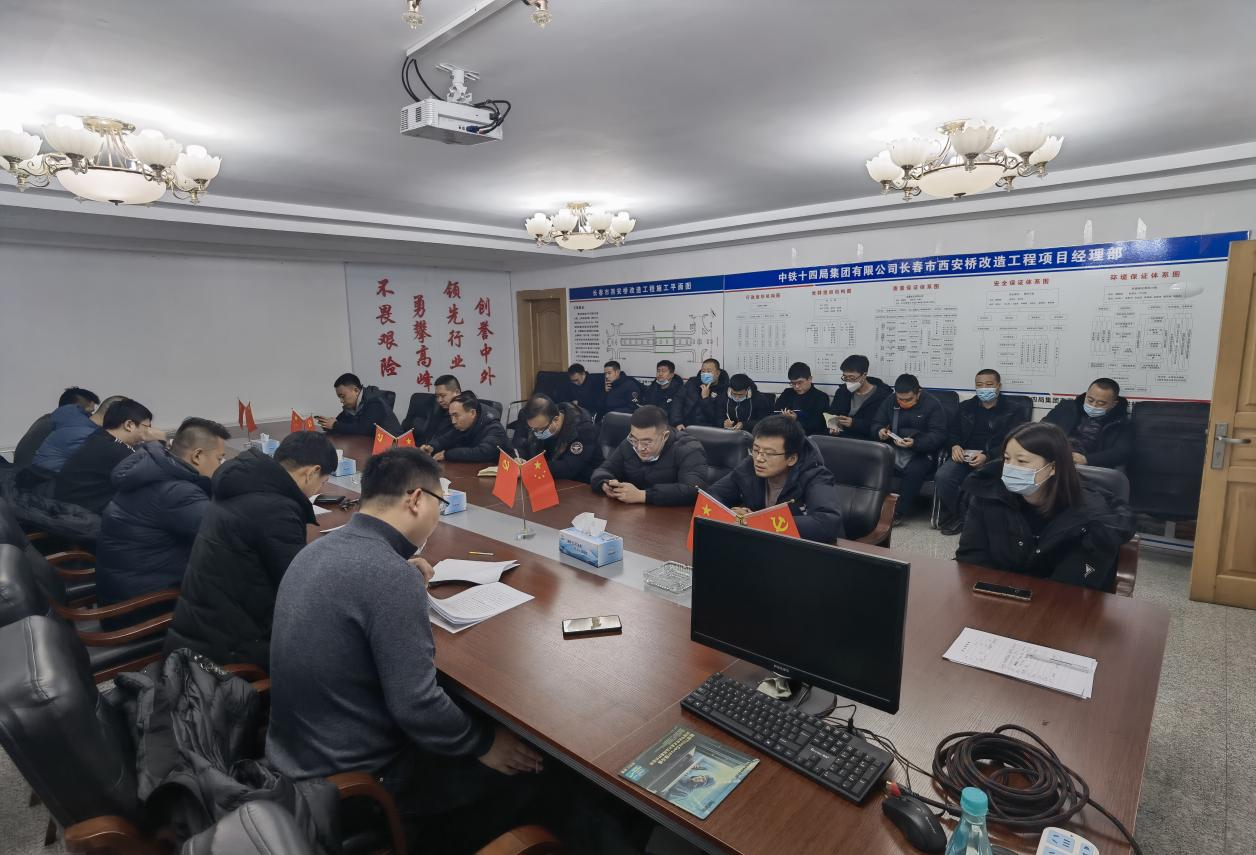 mg不朽情缘(中国)官方网站