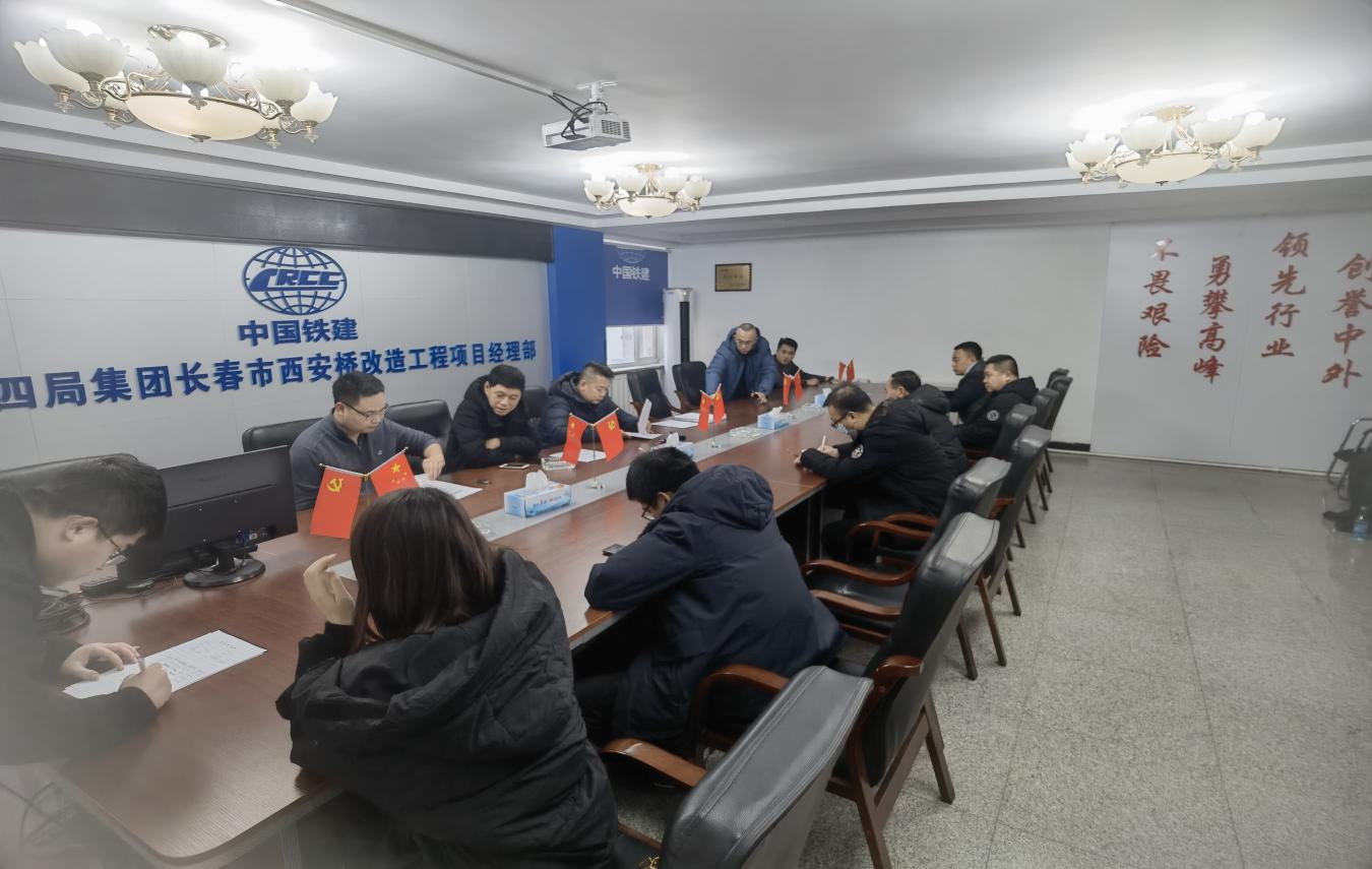 mg不朽情缘(中国)官方网站