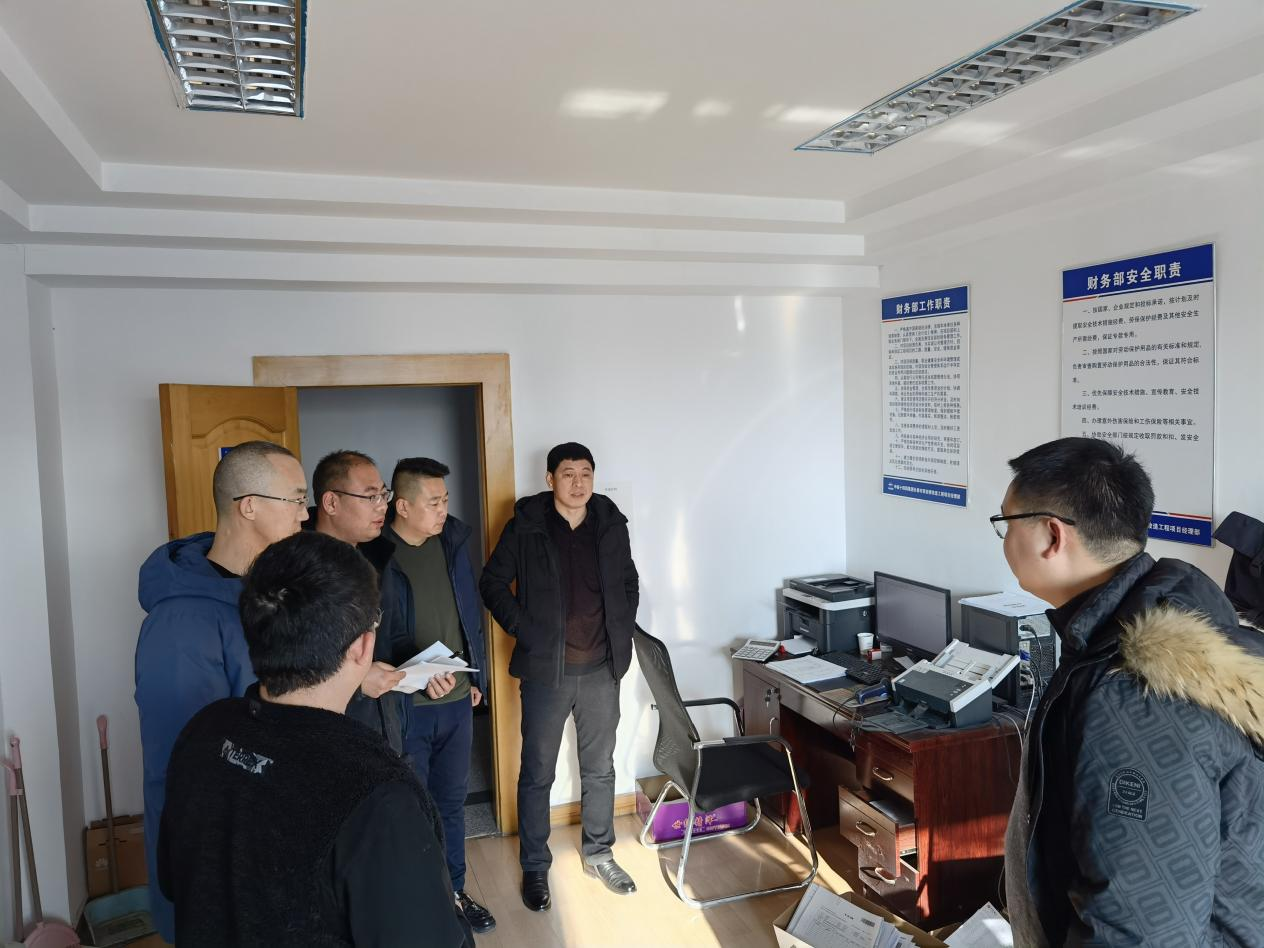 mg不朽情缘(中国)官方网站