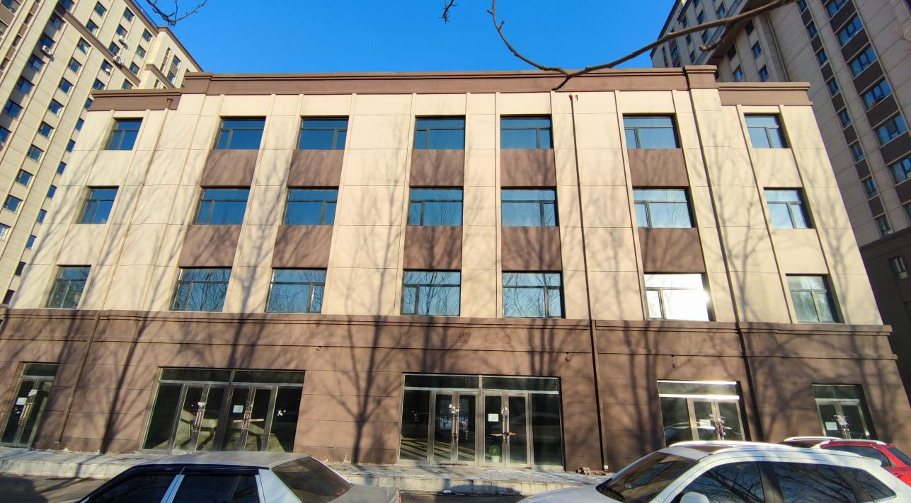 mg不朽情缘(中国)官方网站