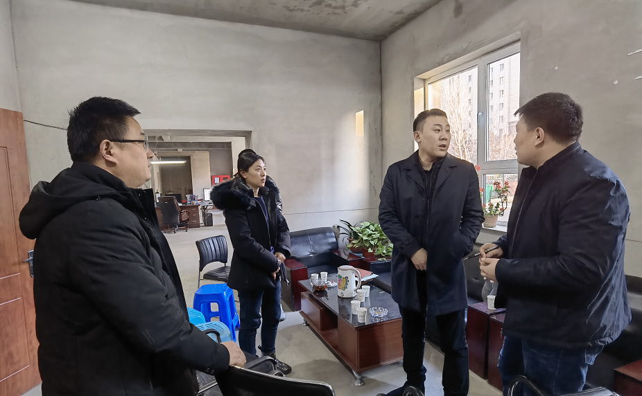 mg不朽情缘(中国)官方网站