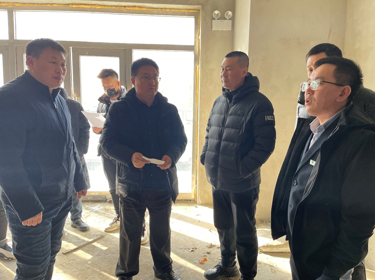 mg不朽情缘(中国)官方网站