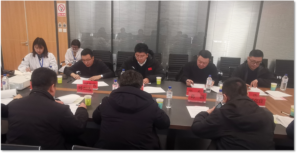 mg不朽情缘(中国)官方网站