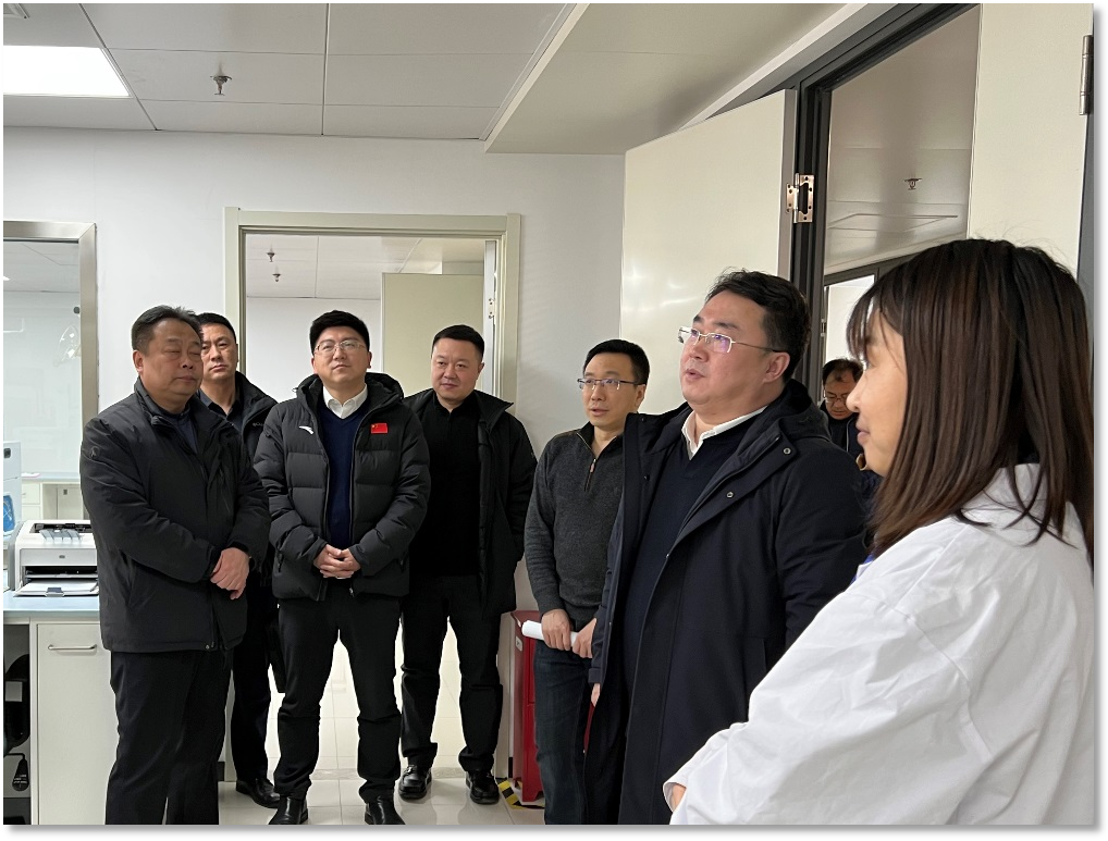 mg不朽情缘(中国)官方网站