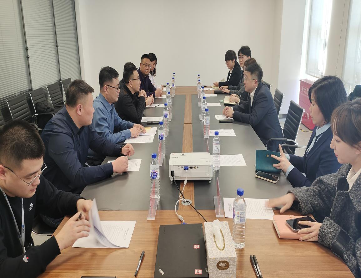 mg不朽情缘(中国)官方网站