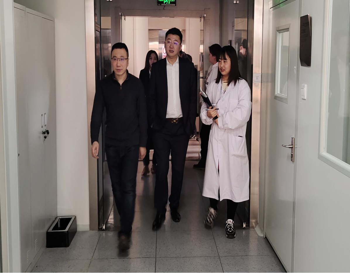 mg不朽情缘(中国)官方网站