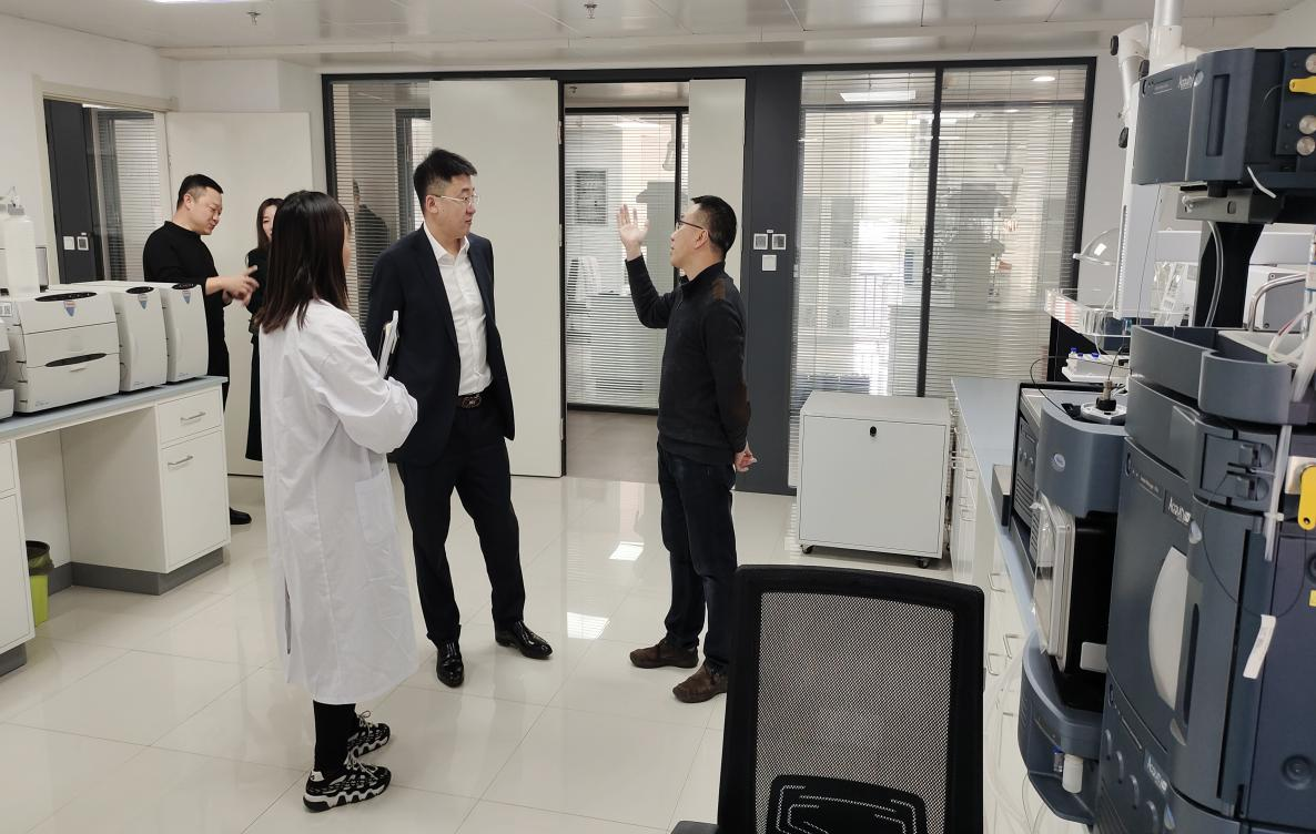 mg不朽情缘(中国)官方网站