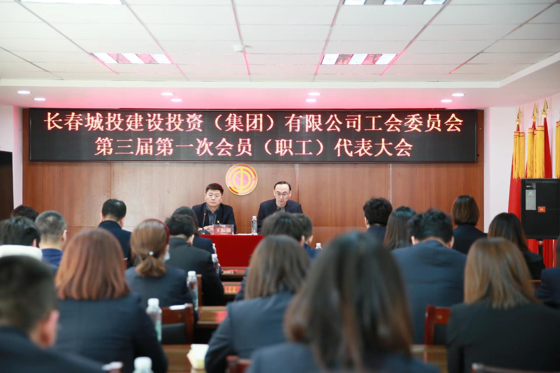 mg不朽情缘(中国)官方网站