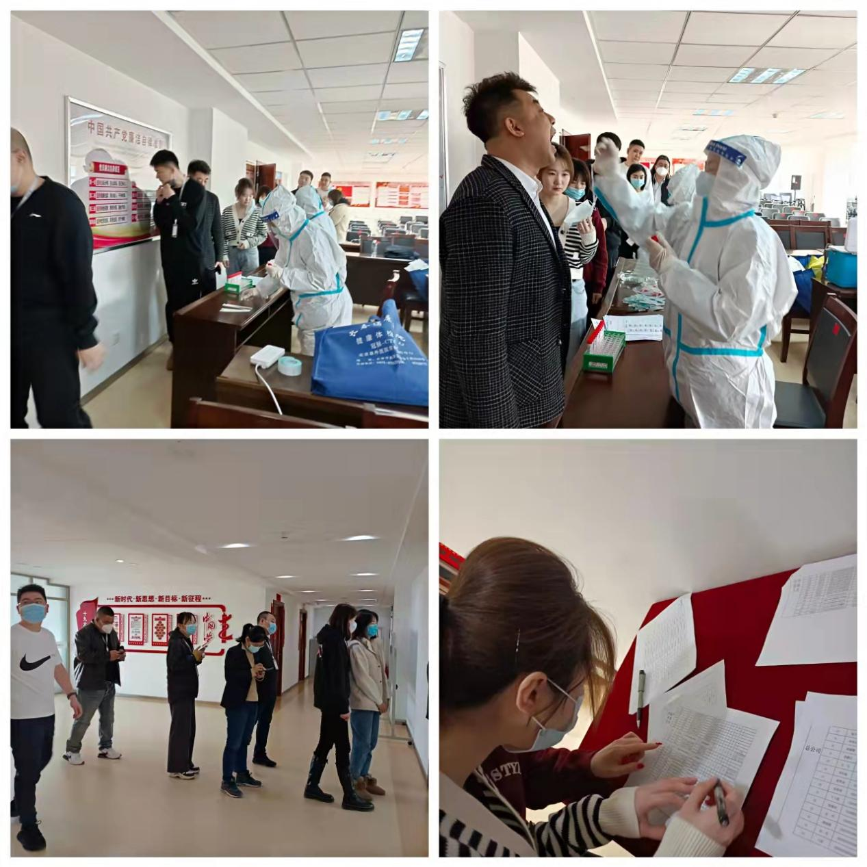 mg不朽情缘(中国)官方网站