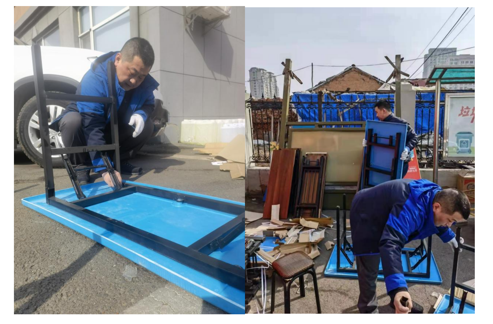 mg不朽情缘(中国)官方网站