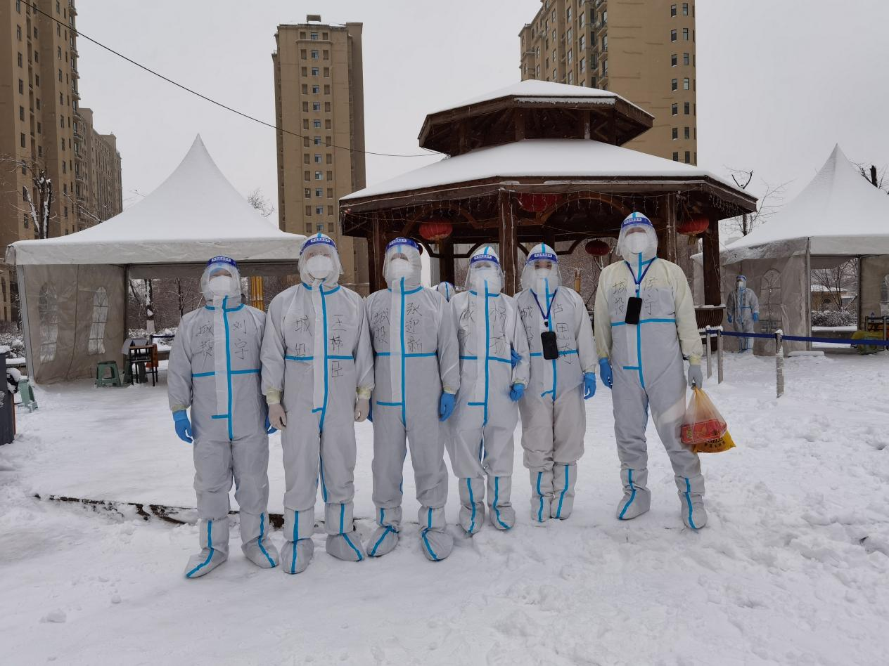 mg不朽情缘(中国)官方网站