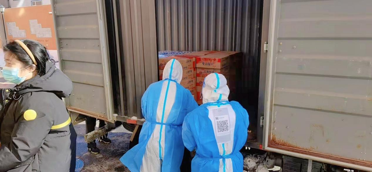 mg不朽情缘(中国)官方网站