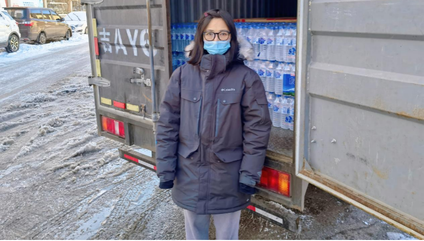 mg不朽情缘(中国)官方网站