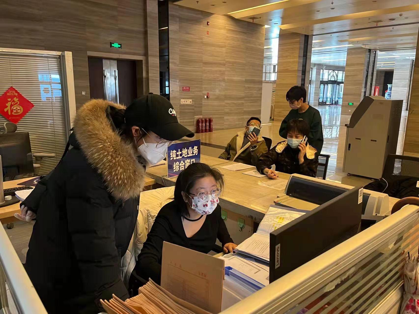 mg不朽情缘(中国)官方网站