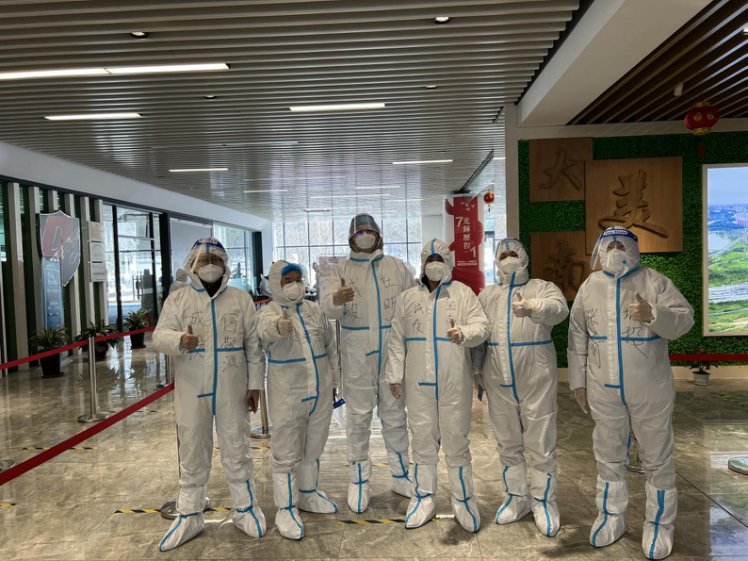 mg不朽情缘(中国)官方网站