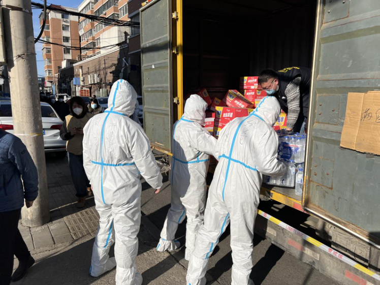 mg不朽情缘(中国)官方网站