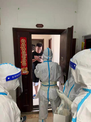 mg不朽情缘(中国)官方网站