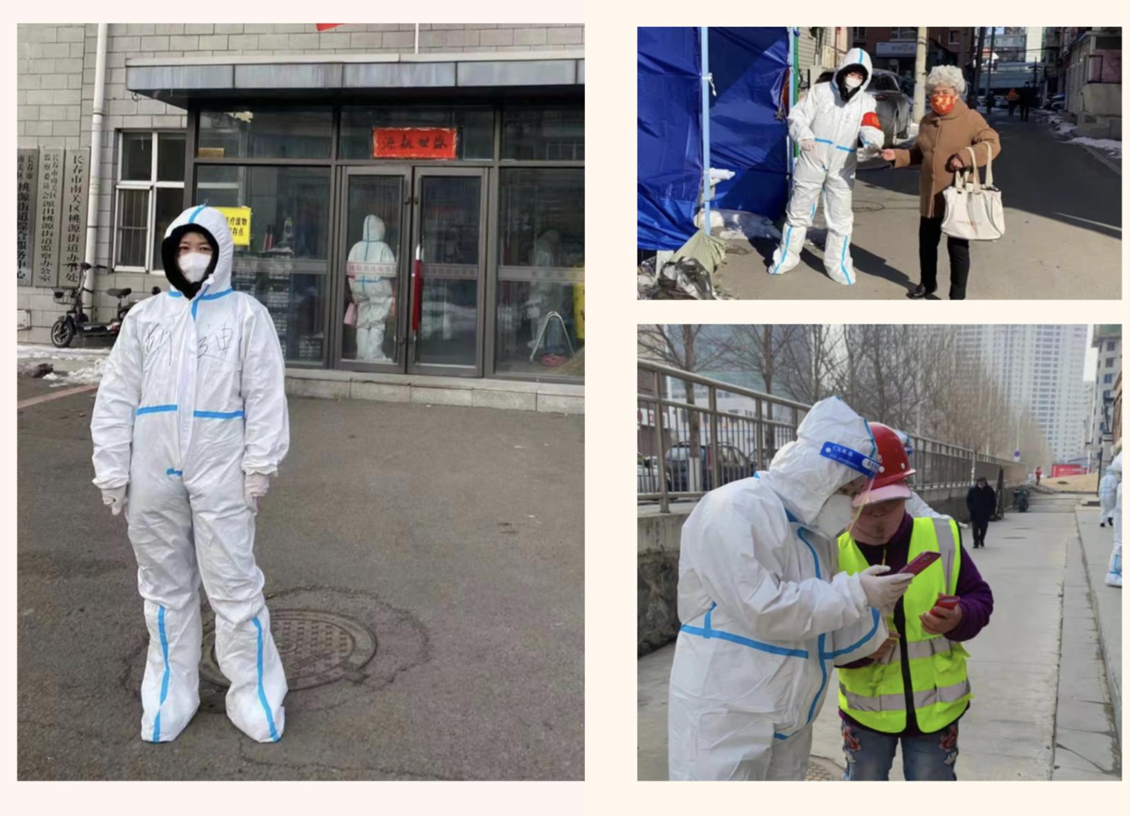 mg不朽情缘(中国)官方网站