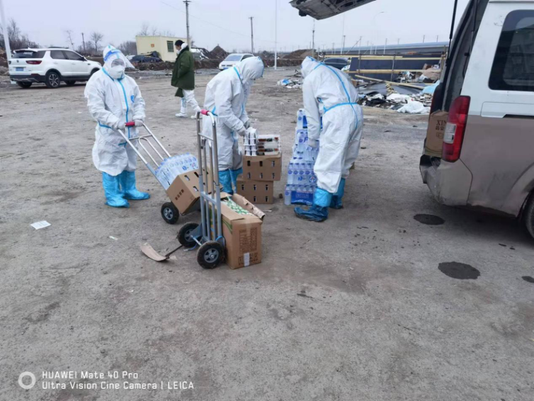 mg不朽情缘(中国)官方网站