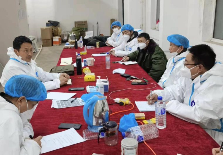 mg不朽情缘(中国)官方网站