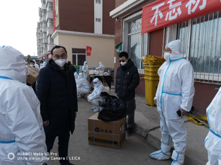 mg不朽情缘(中国)官方网站