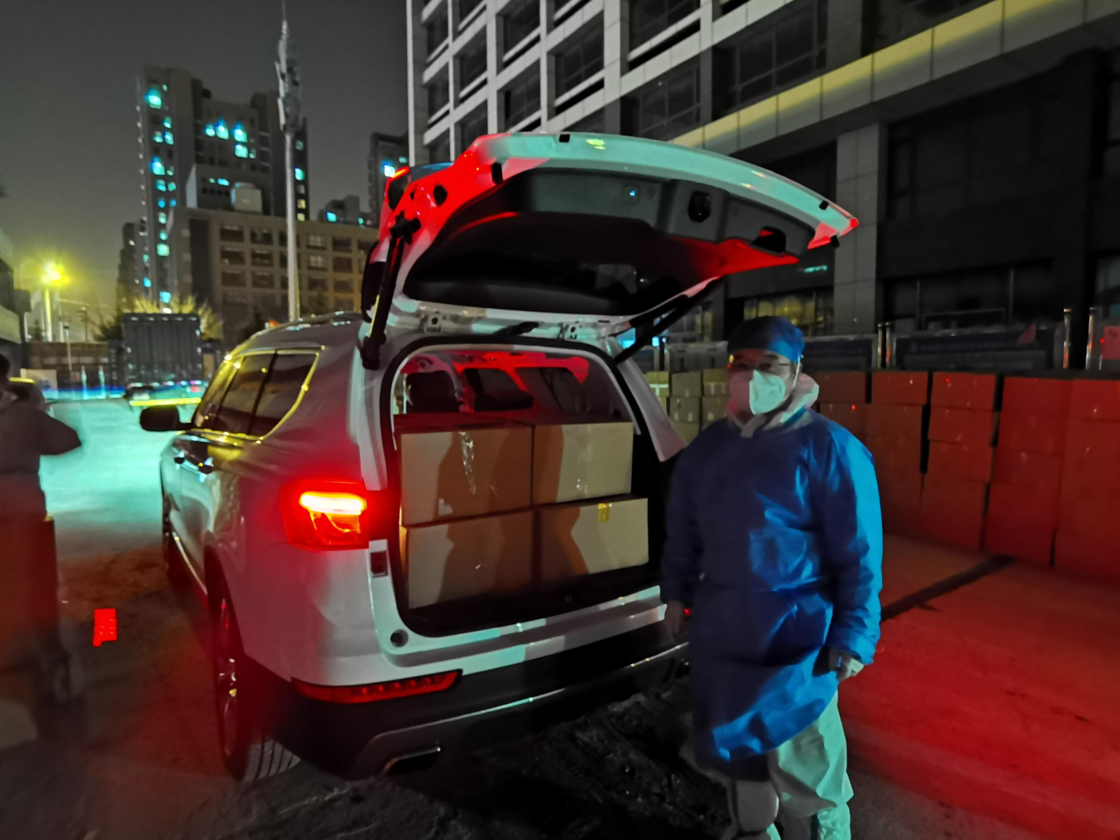 mg不朽情缘(中国)官方网站