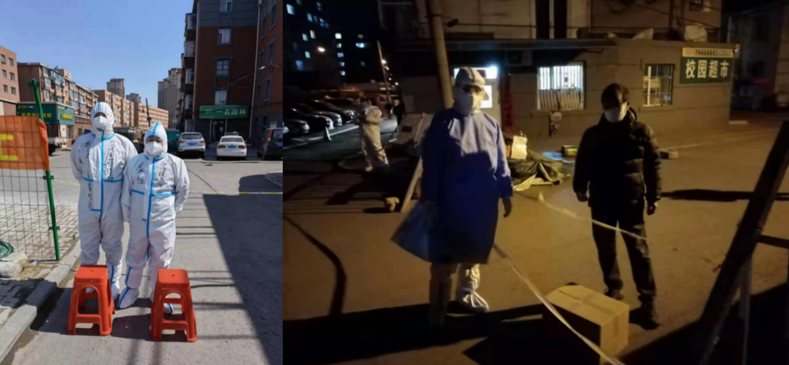 mg不朽情缘(中国)官方网站