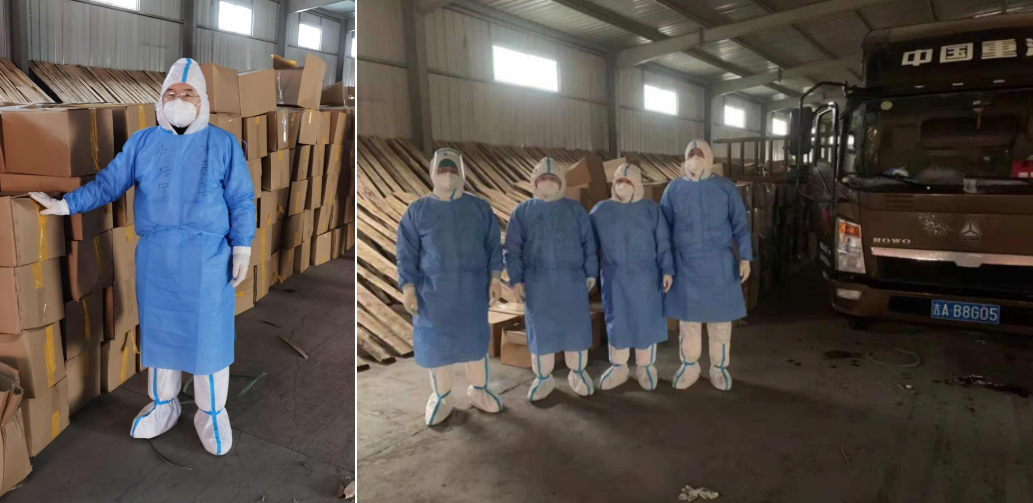 mg不朽情缘(中国)官方网站