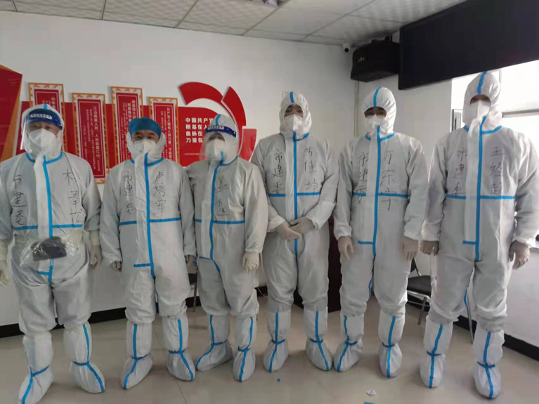 mg不朽情缘(中国)官方网站