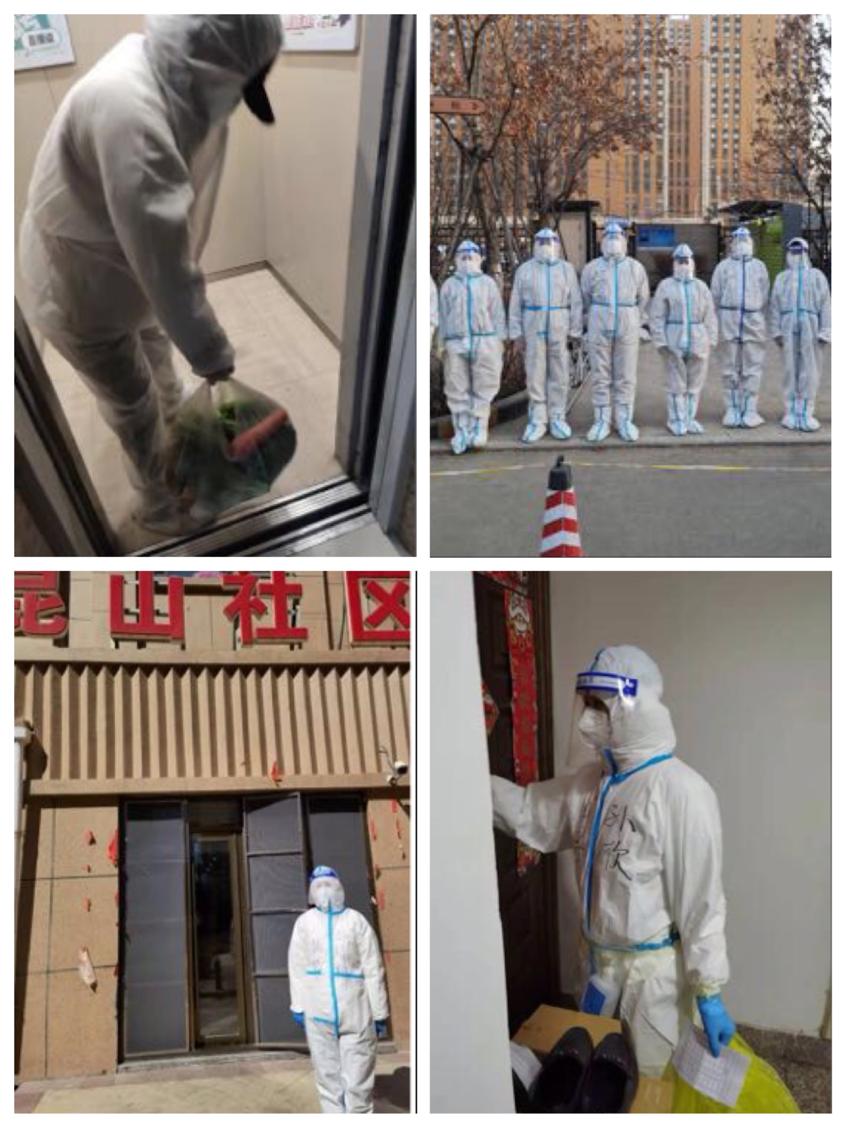 mg不朽情缘(中国)官方网站